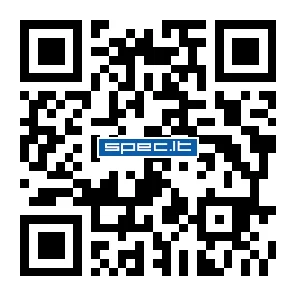QR kodas | Diltesta, UAB