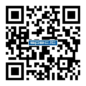 QR kodas | Diltra, UAB | spec.lt