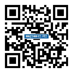 QR kodas | Diltransa, UAB