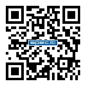 QR kodas | Diltrus, UAB