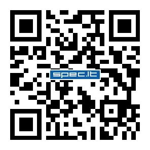 QR kodas | Dilu, MB
