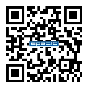 QR kodas | Diluga, MB