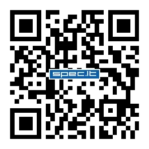 QR kodas | Dilukas, UAB
