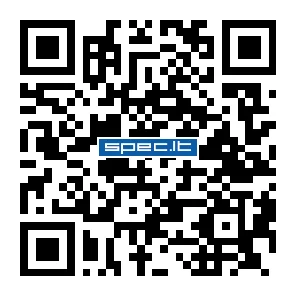 QR kodas | DILUKSA, K. Narkevič, IĮ