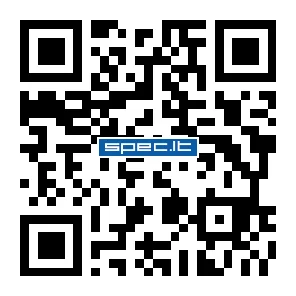 QR kodas | Dilumas, UAB