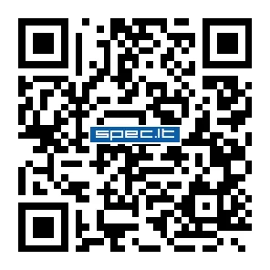 QR kodas | Diluvija, V. Grabausko firma | spec.lt