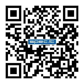 QR kodas | DILY T.A. LTD atstovybė, UAB