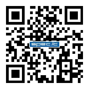QR kodas | Dilys G, UAB