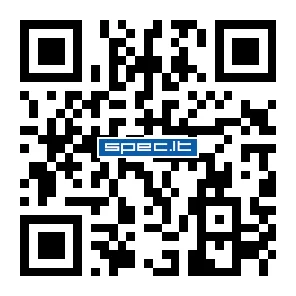 QR kodas | DILZALDER, UAB