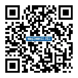 QR kodas | DIM investment, UAB