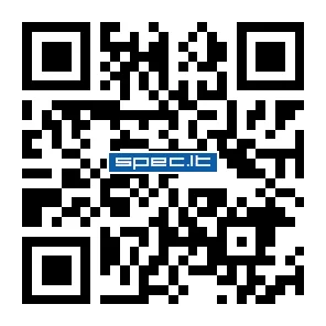 QR kodas | Dima motors, MB