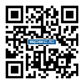 QR kodas | Dimaksa, UAB