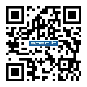 QR kodas | Dimal, UAB