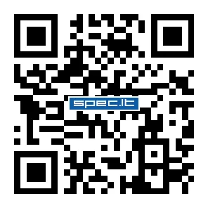 QR kodas | DIMALDA, UAB