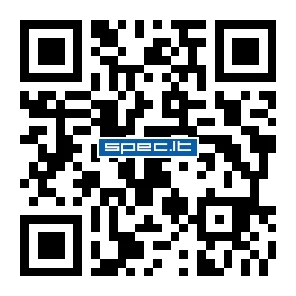 QR kodas | Dimana, UAB