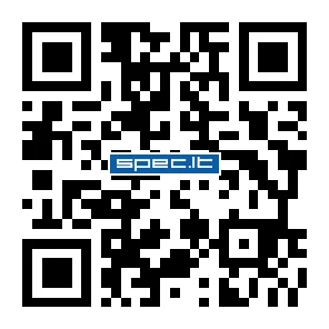 QR kodas | Dimaras, UAB