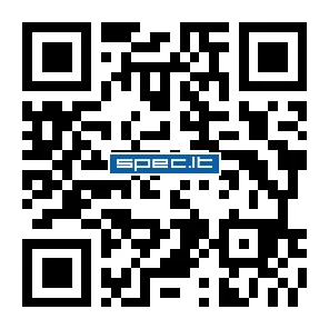 QR kodas | Dimasis, UAB
