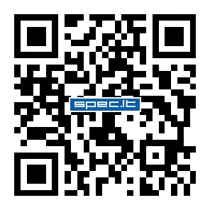 QR kodas | Dimba, MB