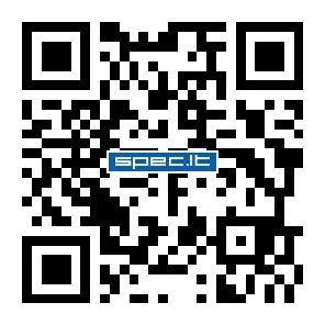 QR kodas | Dimcor, MB
