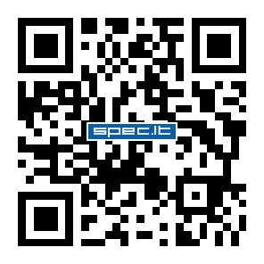 QR kodas | Dime LT, MB