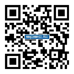 QR kodas | Dimeda, MB
