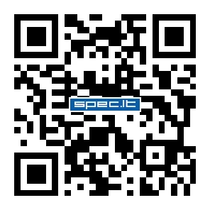 QR kodas | Dimedeksas, UAB