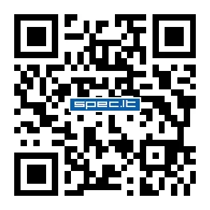 QR kodas | Dimedija, MB | spec.lt