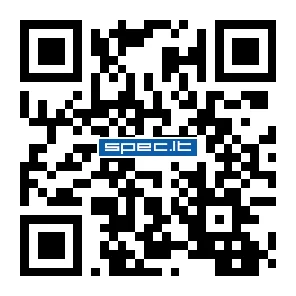 QR kodas | Dimeka, UAB