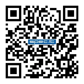 QR kodas | Dimedium Lietuva, UAB | spec.lt