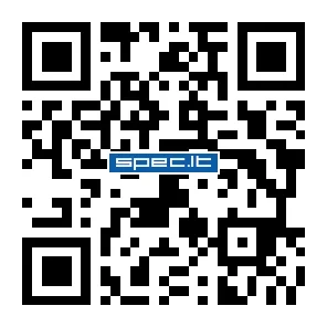 QR kodas | Dimena, UAB