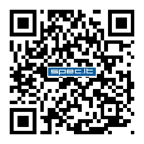 QR kodas | DG Dimense, UAB