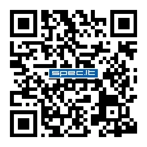 QR kodas | Dimensional Leap, MB