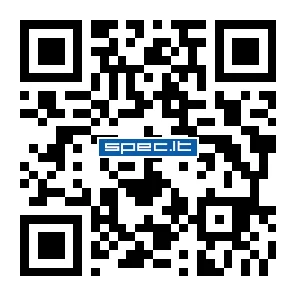 QR kodas | Dimersa, MB