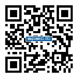 QR kodas | Dimerta, UAB