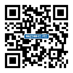 QR kodas | Dimestus, UAB