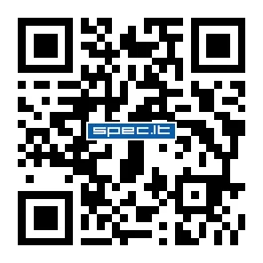 QR kodas | Dimetris, UAB