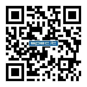 QR kodas | Dimforest, MB