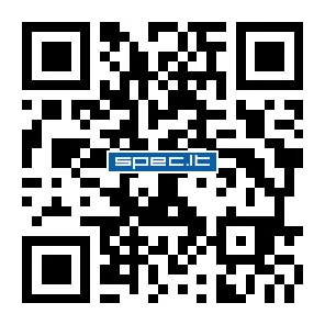 QR kodas | Dimga, MB