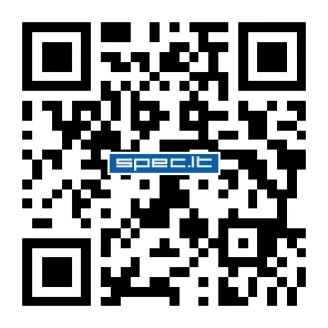 QR kodas | DIMINA, UAB | spec.lt