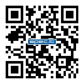 QR kodas | DIMINI, UAB | spec.lt