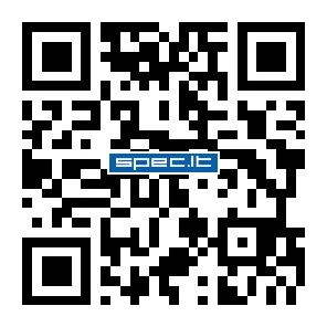 QR kodas | DIMIRA Tech, UAB