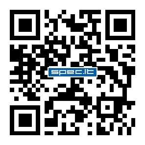 QR kodas | Dimirita, UAB