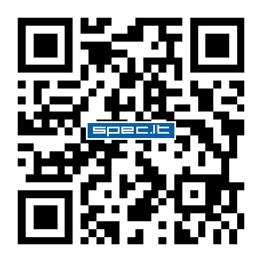 QR kodas | Dimis, UAB