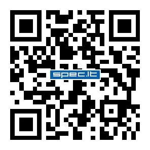 QR kodas | DIMISAY, MB