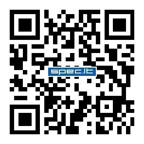 QR kodas | Dimista, UAB