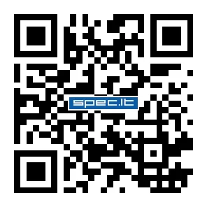 QR kodas | Dimistra, MB
