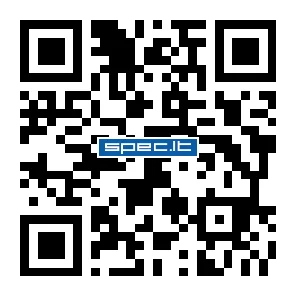 QR kodas | Dimita, UAB | spec.lt