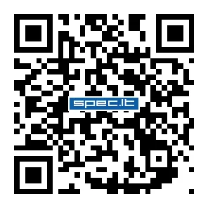 QR kodas | Dimitravo kaimo bendruomenė