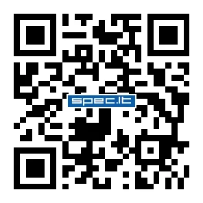 QR kodas | Dimitrij, UAB