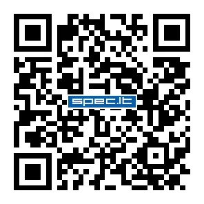 QR kodas | Dimitriškių bendruomenės centras